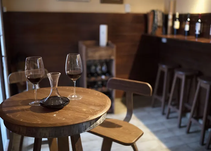 Juana Banana Bed And Breakfast Mendoza