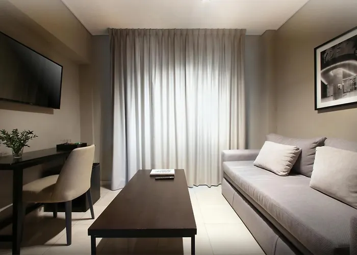 Agua del Corral Hotel&Spa Mendoza